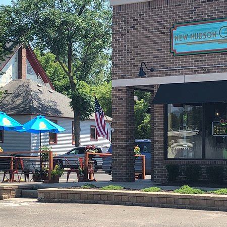 New Hudson Cafe Restaurant Reviews Phone Number Photos Tripadvisor New Hudson Cafe Restaurant Reviews Phone Number Photos Tripadvisor