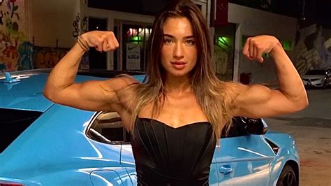 Nicole Autumn Onlyfans