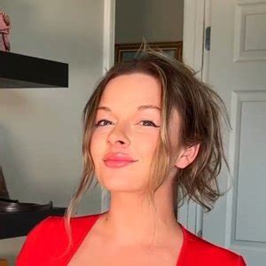 Nora Rose Norarosejeanxx Nude Leaks Onlyfans Photo 9 Fapellino Nora Rose Norarosejeanxx Nude Leaks Onlyfans Photo 9 Fapellino