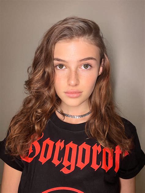 Oliviacastaxx Onlyfans