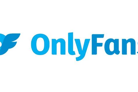 Only Fans App Archives Only Fans App Archives
