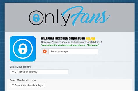 Only Fans Login Fastest Onlyfans Login With Username Idaheat Only Fans Login Fastest Onlyfans Login With Username Idaheat