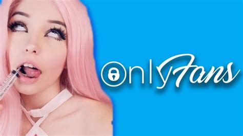 Onlyfan Free