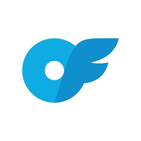 Onlyfan Logo