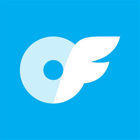 Onlyfans App Logo Vector Ai Png Svg Eps Free Download Onlyfans App Logo Vector Ai Png Svg Eps Free Download