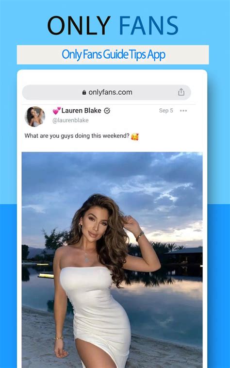 Onlyfans Com App