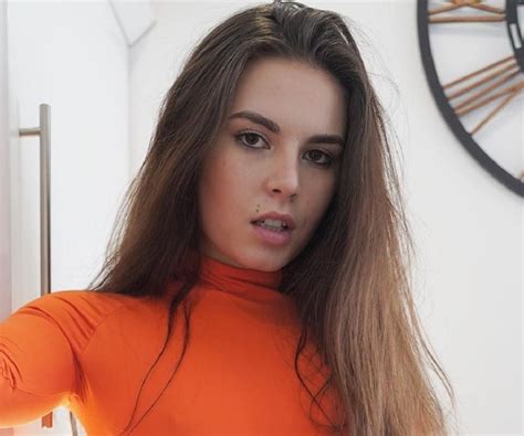 Onlyfans Lauren Alexis
