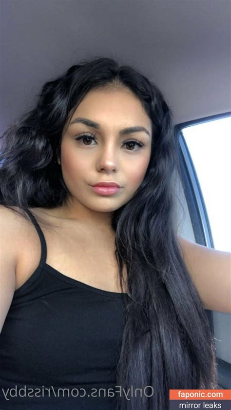 Onlyfans Marissa