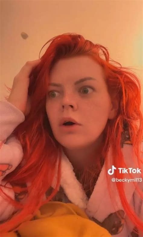 Onlyfans Model Asks Alexa For Career Advice Because It S Too Cold To Onlyfans Model Asks Alexa For Career Advice Because It S Too Cold To