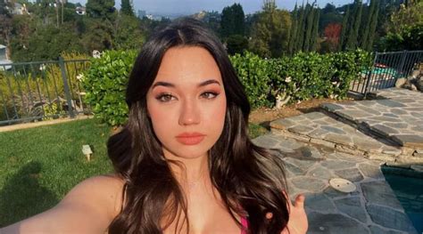 Onlyfans Sofiiiiagomez