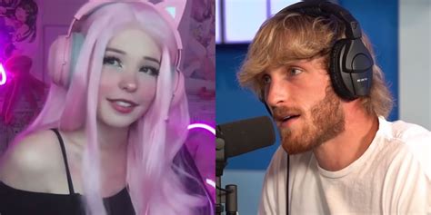 Onlyfans Star Belle Delphine Has Revealed Her Monthly Earnings To Onlyfans Star Belle Delphine Has Revealed Her Monthly Earnings To