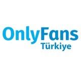 Onlyfans Türkiye