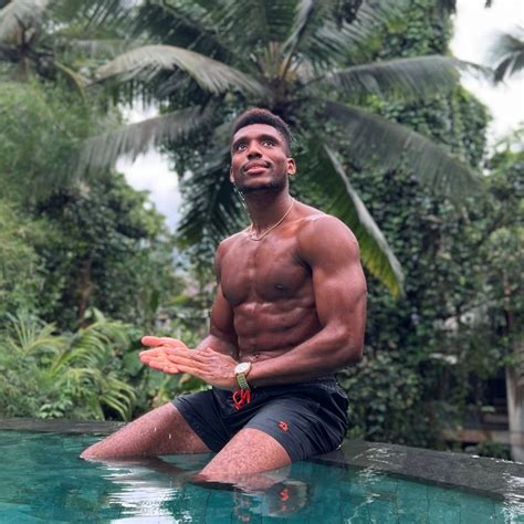Onlymikewilliams Onlyfans