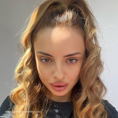 Pamela Rios Only Fans