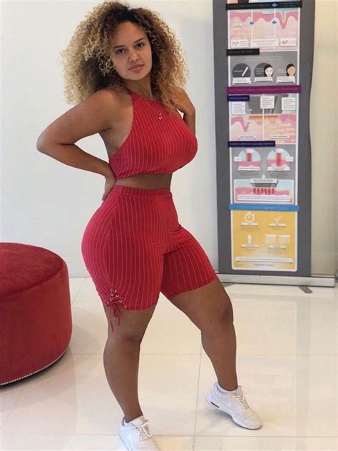 Pamelaalexandra Onlyfans