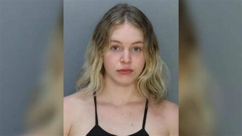 Parents Of Onlyfans Model Accused Of Murder Arrested Kprc Am 950 Parents Of Onlyfans Model Accused Of Murder Arrested Kprc Am 950