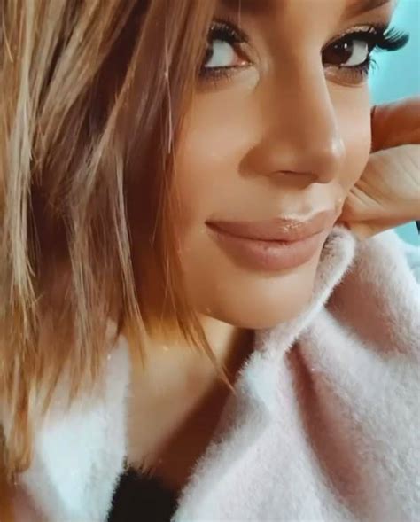 Paula_marciniak Onlyfans
