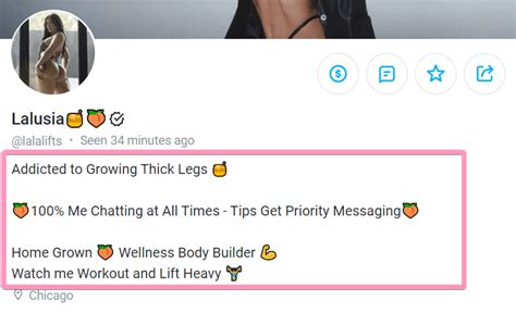 Pearlsparadize Onlyfans