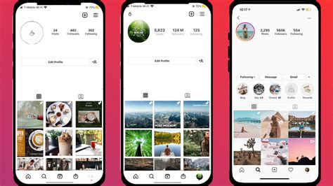 Pin On Instagram Photo Pin On Instagram Photo