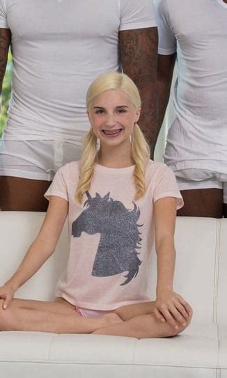 Piper Perri Only Fans