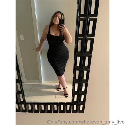 Posts Of Whatevah Amy Live From Onlyfans Coomer Posts Of Whatevah Amy Live From Onlyfans Coomer