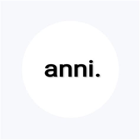Punannianni Onlyfans