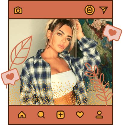 Qui Gagne Le Plus Avec Onlyfans Onlymym Agence Onlyfans Et Mym Qui Gagne Le Plus Avec Onlyfans Onlymym Agence Onlyfans Et Mym
