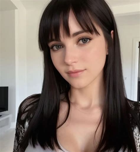 Qui N Es Ella Conoce A La Modelo De Onlyfans M S Famosa Del Mundo Qui N Es Ella Conoce A La Modelo De Onlyfans M S Famosa Del Mundo
