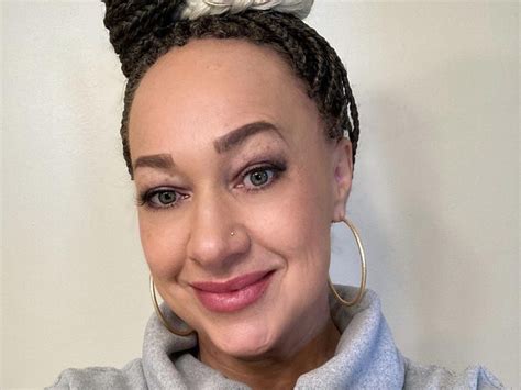 Rachel Dolezal Fired From Teaching Job After Onlyfans Account Rachel Dolezal Fired From Teaching Job After Onlyfans Account