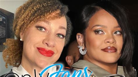 Rachel Dolezal Onlyfans Leak The Controversy Unveiled Rachel Dolezal Onlyfans Leak The Controversy Unveiled