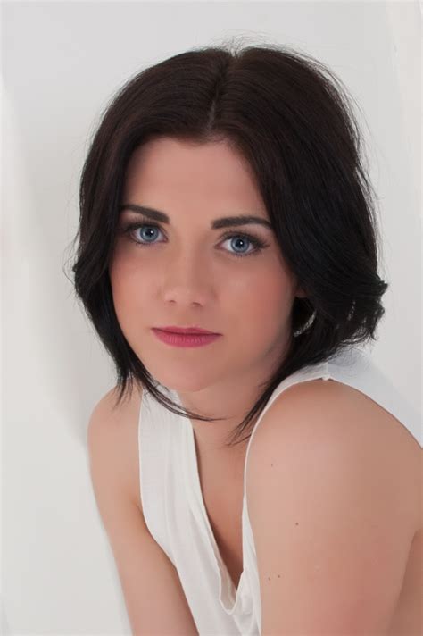 Rachel Jade Female Model Profile London England United Kingdom 30 Rachel Jade Female Model Profile London England United Kingdom 30