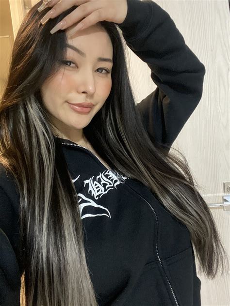Rae Lil Black Rae Lil Black
