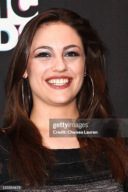 Rapper Rose Hart Photos And Premium High Res Pictures Getty Images Rapper Rose Hart Photos And Premium High Res Pictures Getty Images