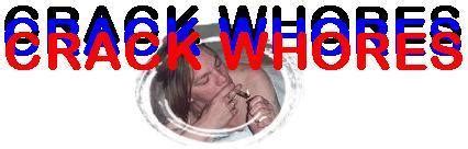 Reduced To A Whore