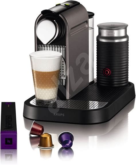 Review Of How To Use Nespresso Machine With Pods References Review Of How To Use Nespresso Machine With Pods References