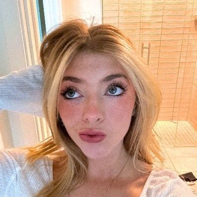 Riley Mae Find Riley Mae Onlyfans Linktree Riley Mae Find Riley Mae Onlyfans Linktree