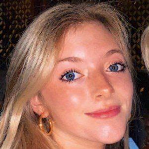 Riley Mae Onlyfan