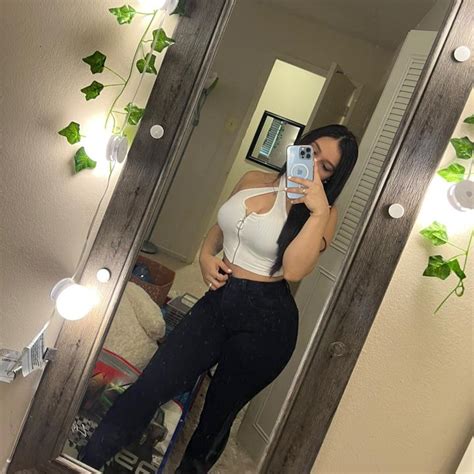 Rivasgabriela Onlyfans