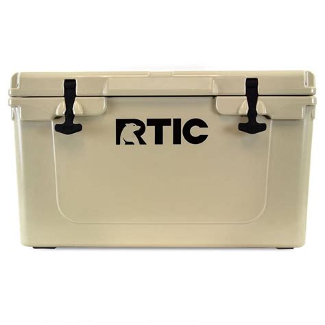 Rtic Cooler 45 Qt Tan Walmart Com Walmart Com Rtic Cooler 45 Qt Tan Walmart Com Walmart Com