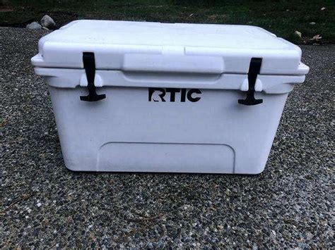 Rtic Cooler Near Me Rtic Cooler Near Me