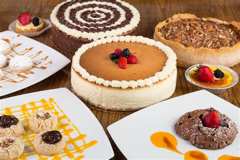 Rustika Cafe And Bakery