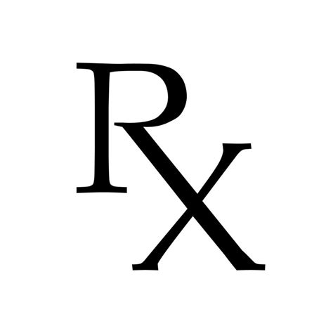 Rx Rx