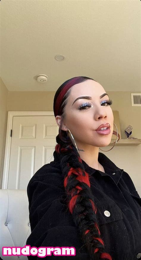 Salicerose Onlyfans