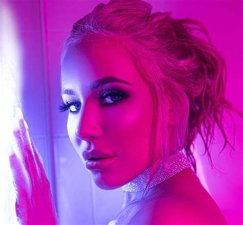 Savannah Bond Onlyfans Stage Content Hub Savannah Bond Onlyfans Stage Content Hub