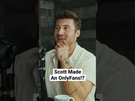 Scotty Has Made How Much On Onlyfans Scottysire Onlyfans Viral Scotty Has Made How Much On Onlyfans Scottysire Onlyfans Viral