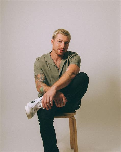 Scotty Sire Scottysire Instagram Photos And Videos In 2021 Vlog Scotty Sire Scottysire Instagram Photos And Videos In 2021 Vlog