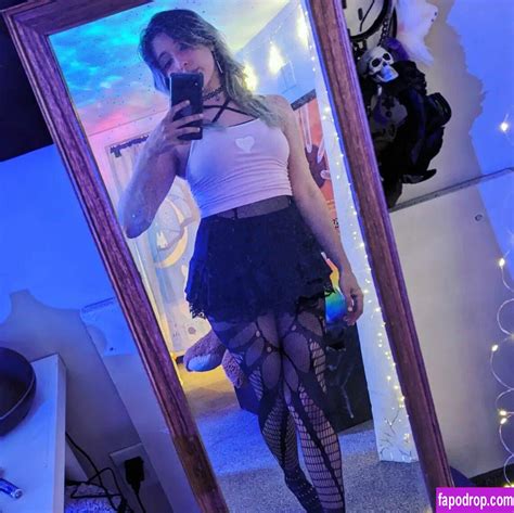 Seafoam Kitten S Asmr Charlotte Valentine Seafoamkittenasmr Nude Seafoam Kitten S Asmr Charlotte Valentine Seafoamkittenasmr Nude