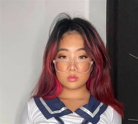 Sexythangyang Onlyfans