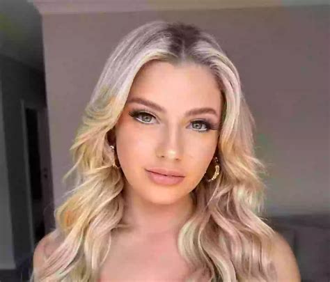 Sharnabeckman Onlyfans Sharnabeckman Onlyfans