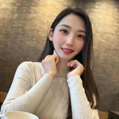 Shiorionesan Onlyfans